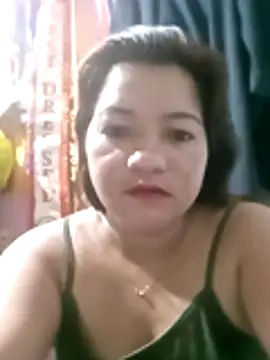 asian seductive2 online show from October 14, 4:52 pm