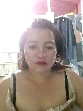 asian seductive2 online show from October 17, 11:35 am