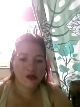 asian seductive2 online show from October 19, 1:45 pm