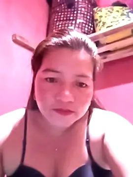 asian seductive2 online show from October 20, 6:08 pm