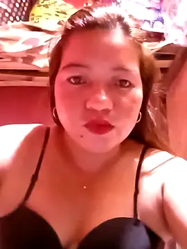 asian seductive2 online show from October 23, 5:12 pm