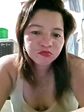 asian seductive2 online show from October 27, 6:01 pm