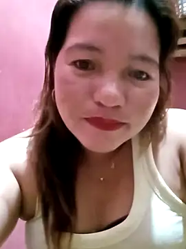 asian seductive2 online show from November 23, 4:40 pm