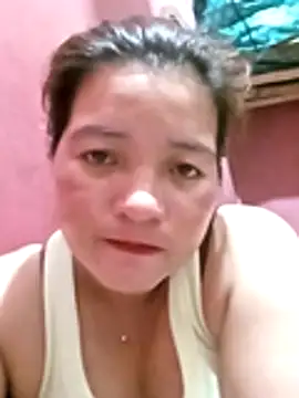 asian seductive2 online show from November 27, 12:29 pm