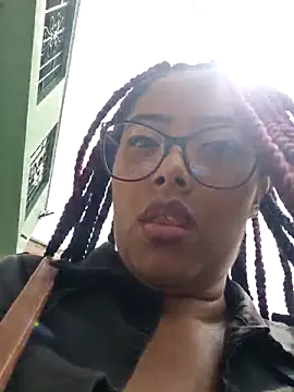 Ebony-Goddess19 online show from October 30, 5:02 pm