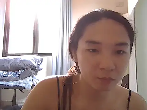 cumslut selena69 online show from September 16, 3:40 am