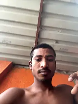 Kalamsekh1234 online show from February 18, 8:21 am