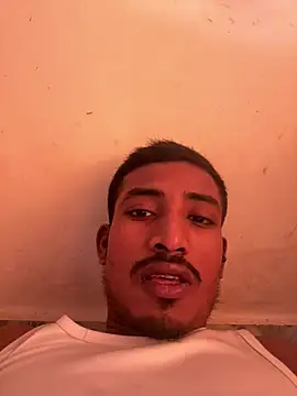 Kalamsekh1234 online show from March 23, 2:26 am