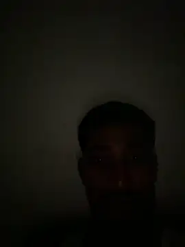 Kalamsekh1234 online show from March 25, 5:30 pm