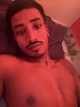 Kalamsekh1234 online show from March 28, 1:49 am