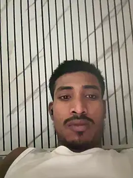 Kalamsekh1234 online show from March 28, 3:33 pm