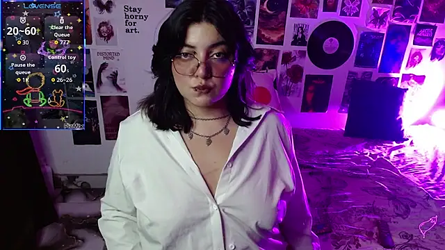 Roxy f w online show from July 31, 4:01 am