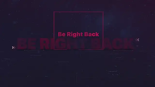 Roxy f w online show from August 1, 8:41 pm