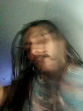 Snapshot of Mikaaa97 chatting on October 8, 11:35 pm Mikaaa97 online show from October 8, 11:35 pm