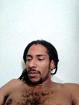 Snapshot of Mikaaa97 chatting on October 16, 12:28 pm Mikaaa97 online show from October 16, 12:28 pm