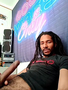 Mikaaa97 online show from May 2, 11:48 am