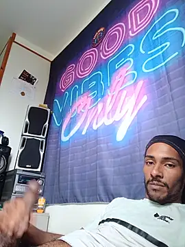 Mikaaa97 online show from June 3, 2:33 pm