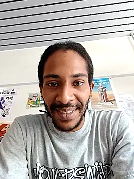 Mikaaa97 online show from June 19, 11:47 am