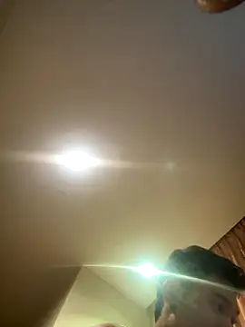 RoyDino online show from October 9, 10:30 pm