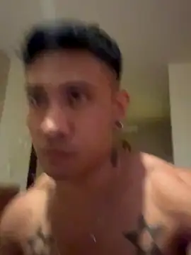 RoyDino online show from October 13, 9:59 pm