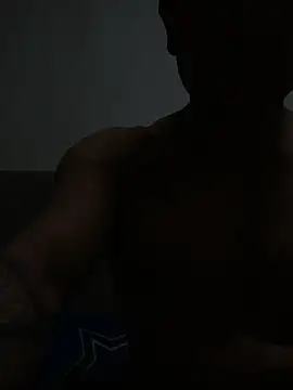 RoyDino online show from October 17, 10:34 pm