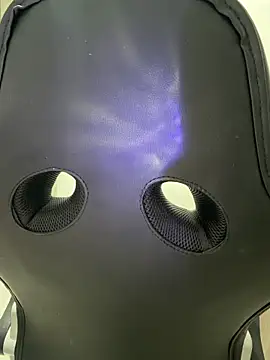 Isa klein online show from December 20, 10:39 pm