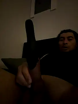 fifthbase007 online show from October 23, 2:11 am