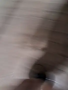 rafaelsouzzaa online show from December 4, 12:09 am