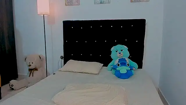 Snapshot of Zacktorres_ chatting on October 26, 10:04 pm Zacktorres online show from October 26, 10:04 pm