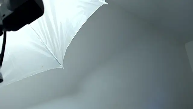  1Noah online show from September 23, 11:08 pm