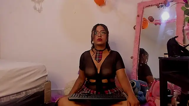  1Noah online show from November 3, 8:48 am