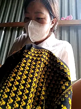 Phamxinh online show from September 16, 7:20 am