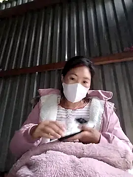 Phamxinh online show from September 26, 8:18 am