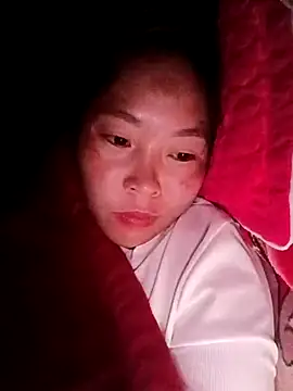 Phamxinh online show from October 8, 9:01 pm
