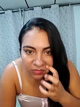 Nicol J online show from October 15, 4:01 am