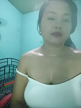 Alyxa Star online show from November 8, 5:18 am