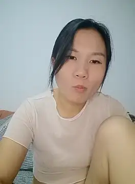 wen78759 online show from September 28, 3:56 am