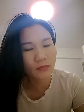 wen78759 online show from November 30, 1:53 am