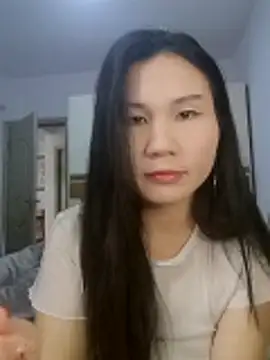 wen78759 online show from February 4, 3:56 am