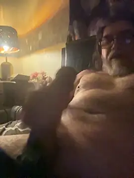 nothingbutagoontime68 online show from September 22, 1:02 pm