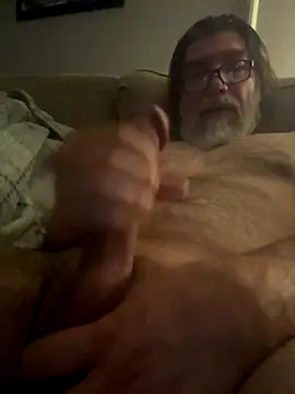 Snapshot of nothingbutagoontime68 chatting on December 21, 2:30 am nothingbutagoontime68 online show from December 21, 2:30 am