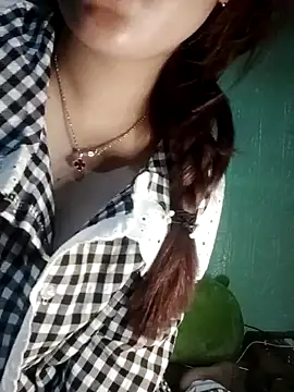 Linksys nicee online show from September 29, 12:49 am