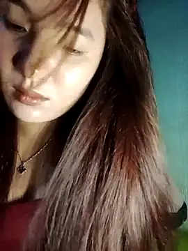 Linksys nicee online show from October 1, 4:46 pm