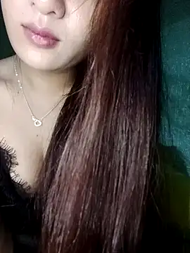 Linksys nicee online show from October 12, 1:26 am