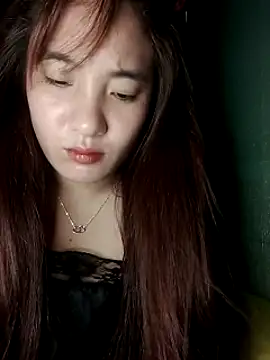 Linksys nicee online show from October 15, 2:06 pm