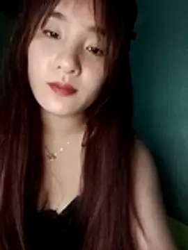 Linksys nicee online show from October 18, 2:18 pm