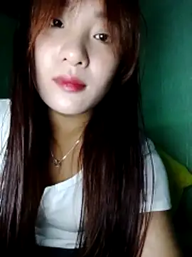 Linksys nicee online show from October 22, 2:28 pm