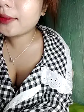 Linksys nicee online show from October 26, 2:23 pm