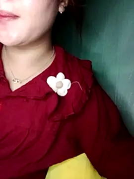 Linksys nicee online show from October 30, 2:51 pm