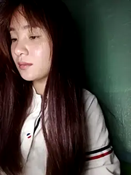 Linksys nicee online show from November 20, 7:41 am